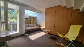 Residenza Tga Clo Apartment C20